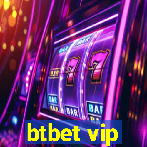 btbet vip